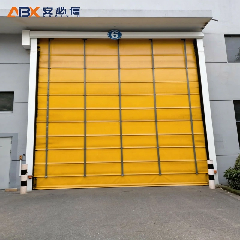 云浮市升降平台